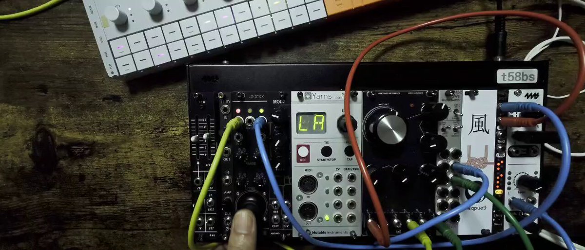 DJ機材 HOME BAKE INSTRUMENTS TAPES Home Bake Instruments Tapes Box - Perfect Circuit