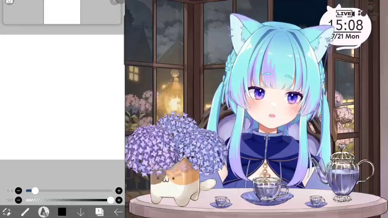 心音くんまとめ売り 雨音 鈴 on X: 