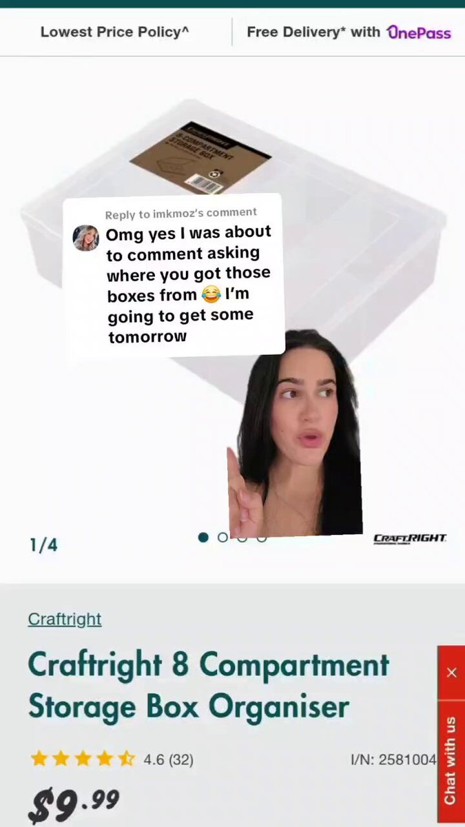 Tweet media two