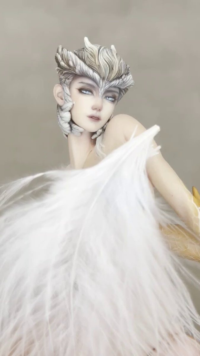能面天神 AZONE INTERNATIONAL::Luminous Street::オールシリーズ詳細