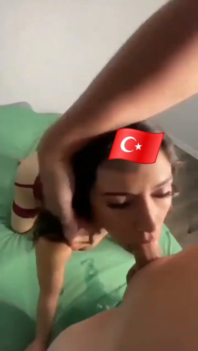 A unforgettable scene carved in passion