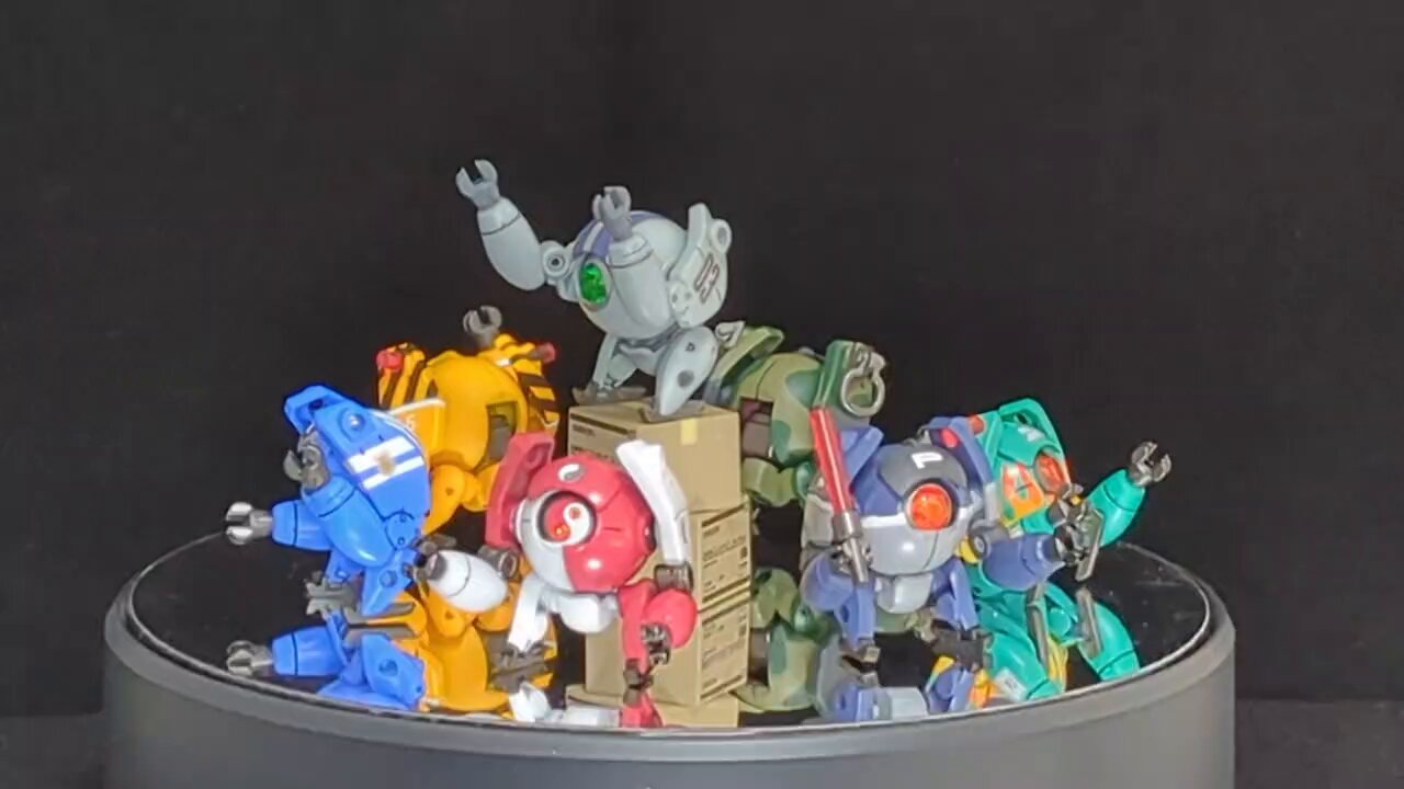 王冠竜12号　yasuページ Dinosaur King Japanese Arcade - Wave 13: 2007 4th Edition