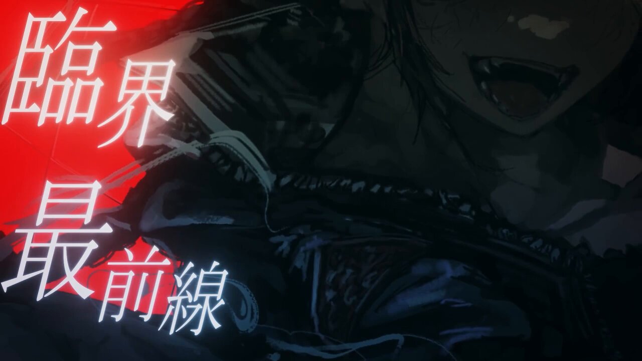 ボカロ大好きアボガド6 on X: 
