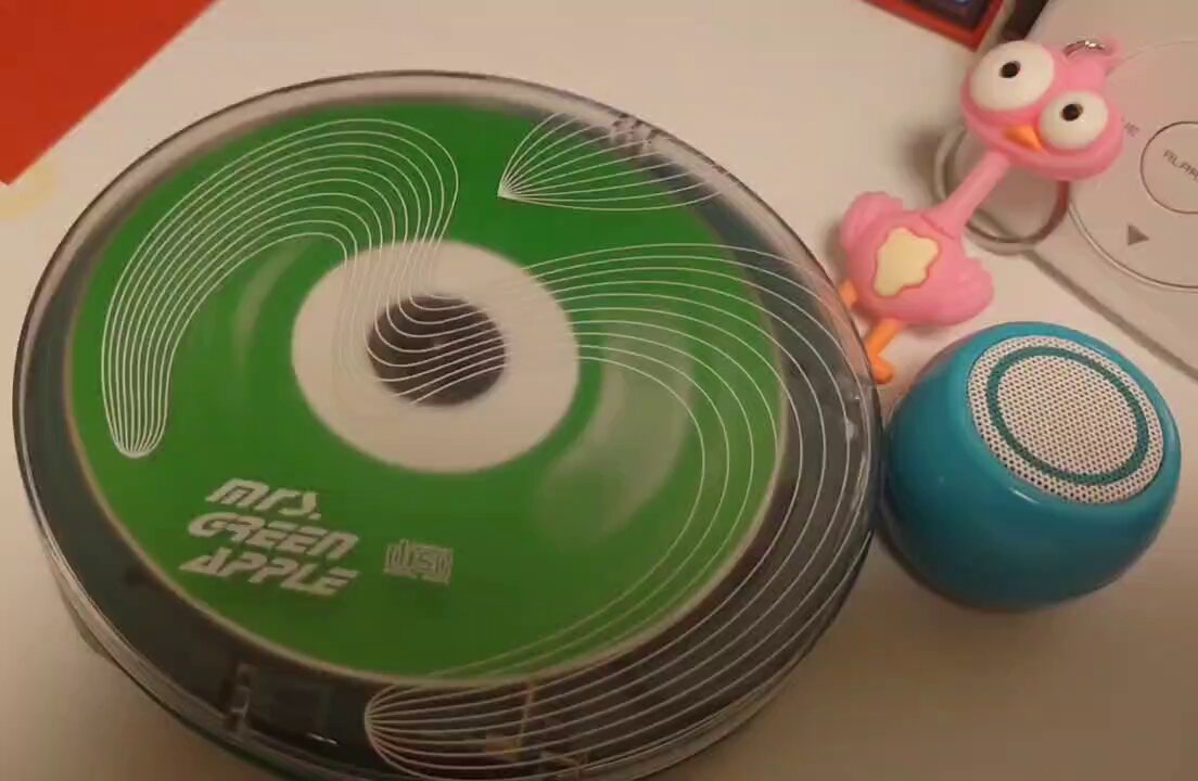 深碧🔯（みお) on X: 