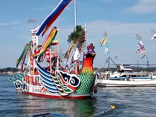 海坊主 OBA083 (@over_sdj) / X