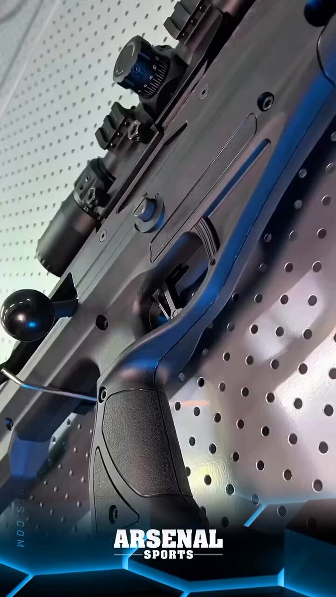トイガン chi Vz61 シリーズ｜サブマシンガン｜エアガン・ガス-ブローバック｜KSC
