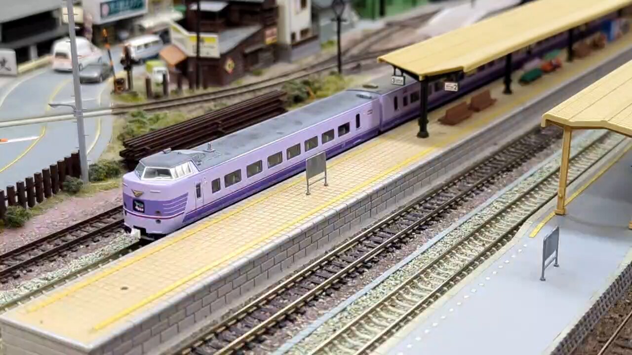 てんてん様 楽天市場】トステム TOSTEM(=現 リクシル LIXIL)玄関引き戸