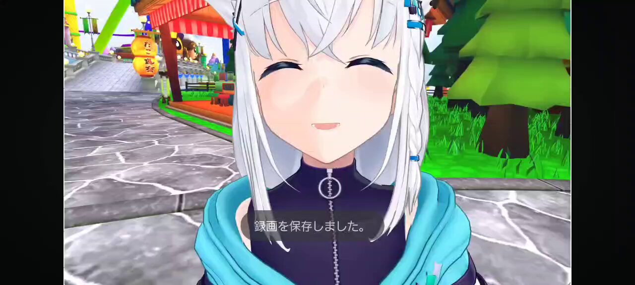 しいちゃん ※プロフ最後まで読んで下さい　1204040 くろ🌽🌲 on X: 