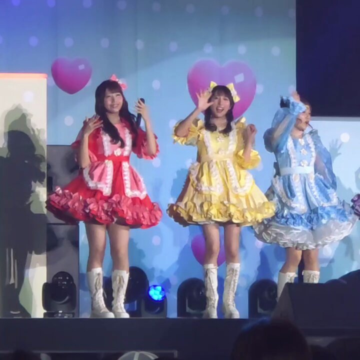 翔ちゃん ✨𝕊𝕥𝕣𝕒ℍ𝕝.-しュとらある｡-💐 on X: 