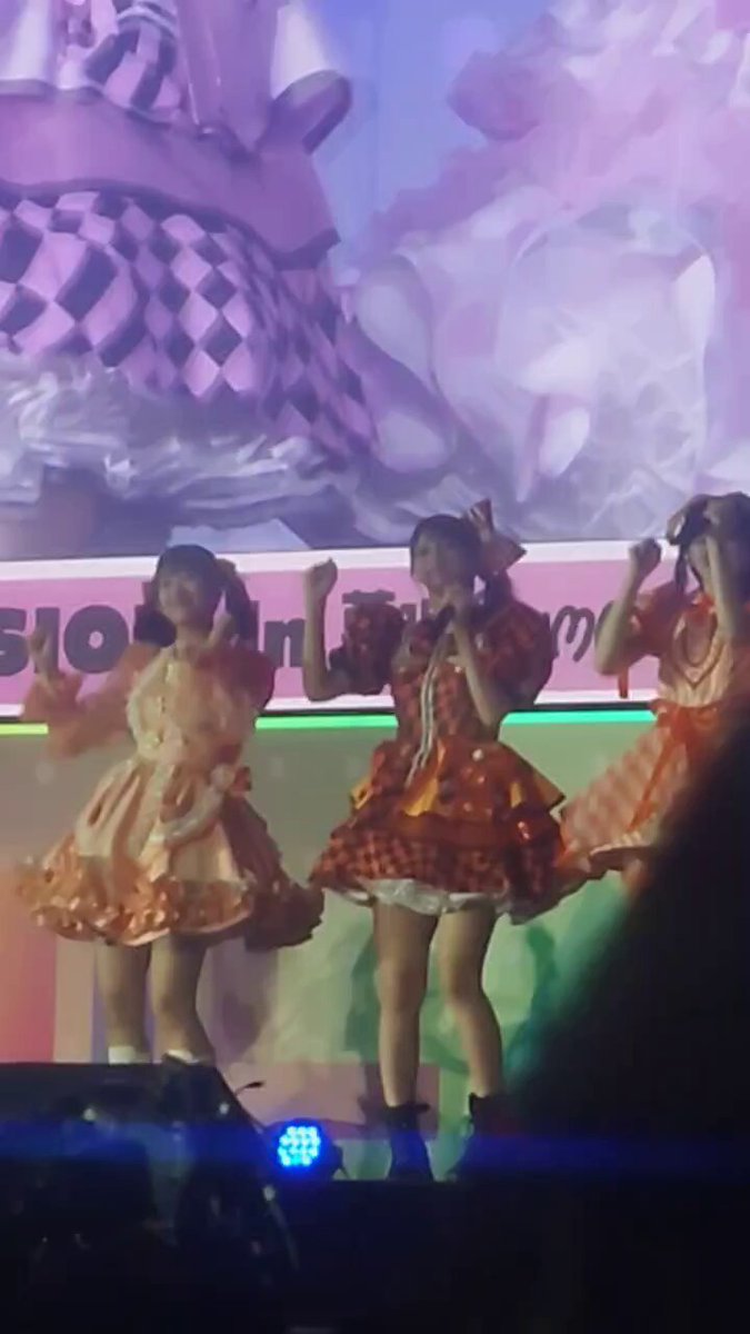 まつなつ•*¨*•.¸♬︎ MDQtNzAwNS5qcGVn.jpeg