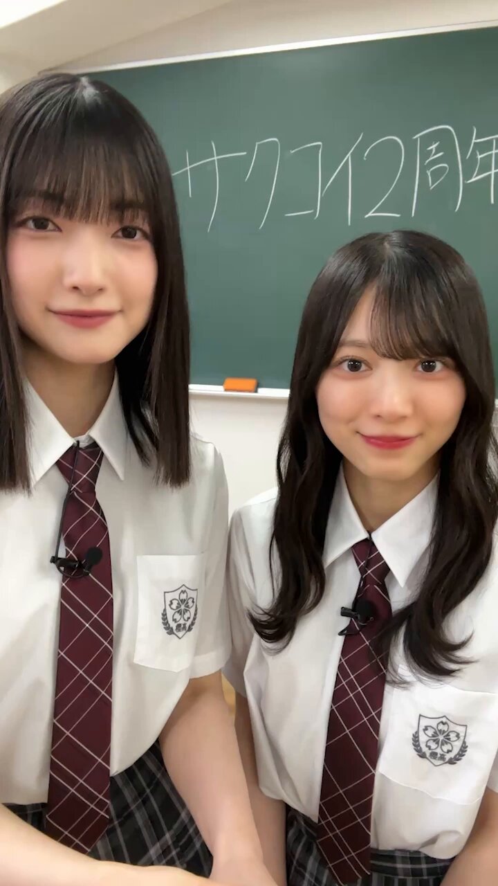 こまこ。様♡ありがとうございます♡ なまこまこ on X: 