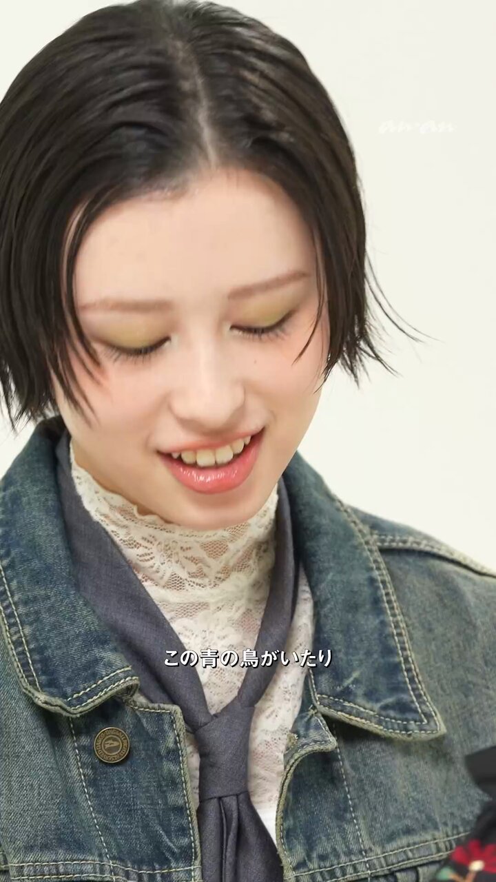 きゃもめ (@red_0401) / X