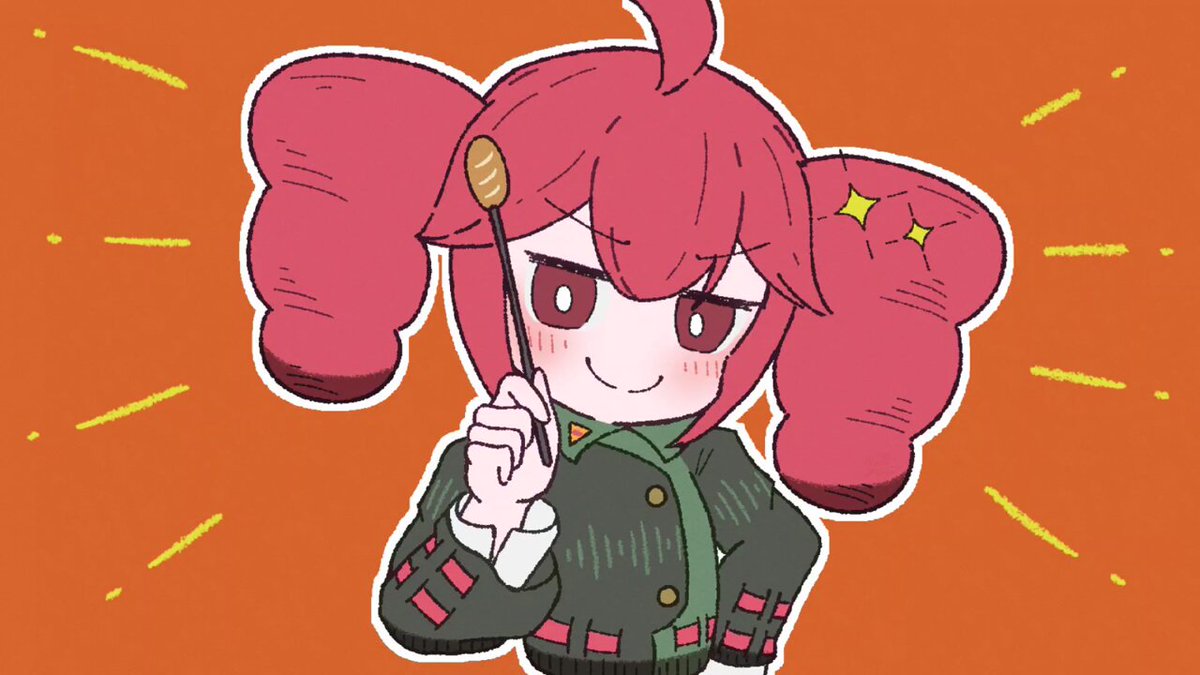 テトさん 重音テト】キドアイラク【UTAU ＆ SynthV カバー】 - YouTube