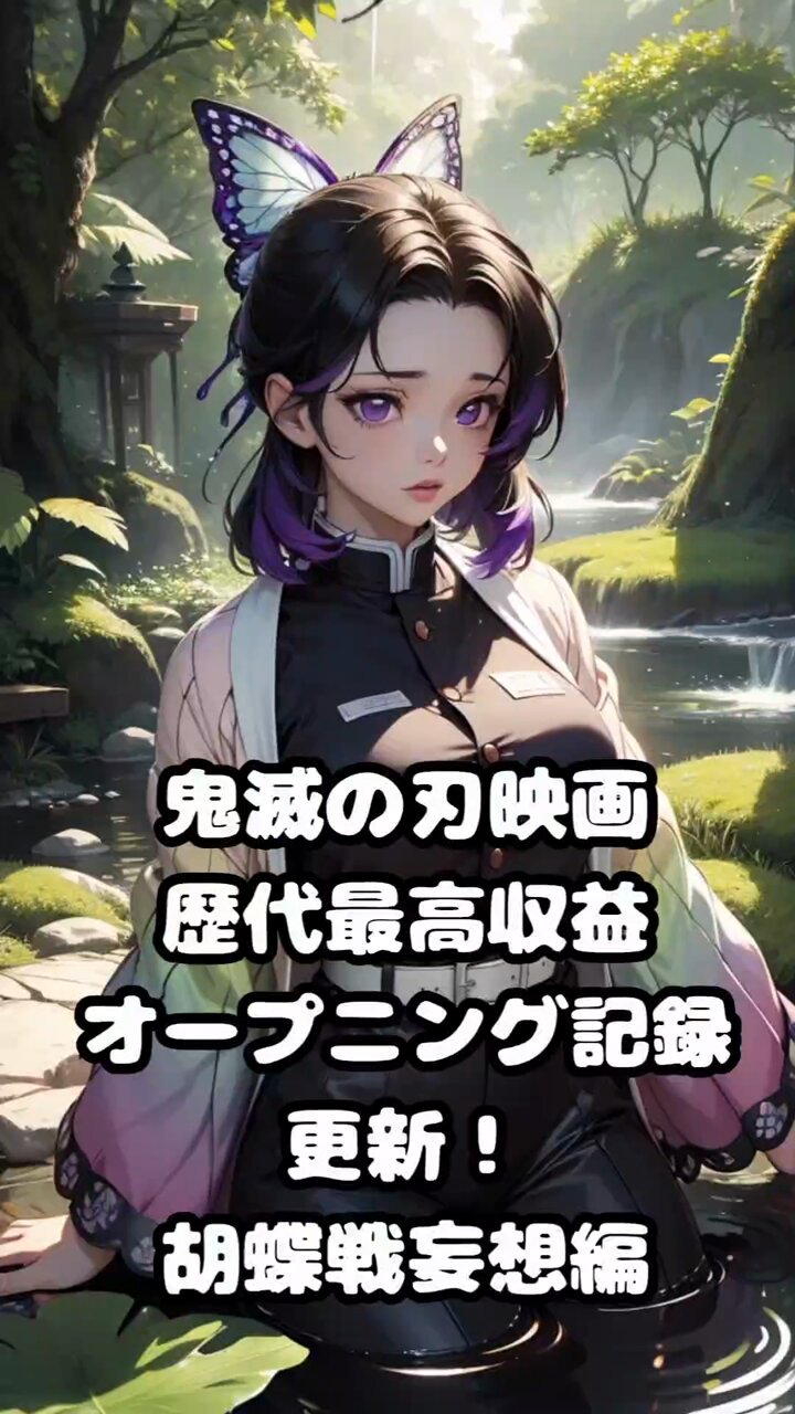 いいね様⭐︎専用ページ⭐︎ 4547441777024_01.jpg