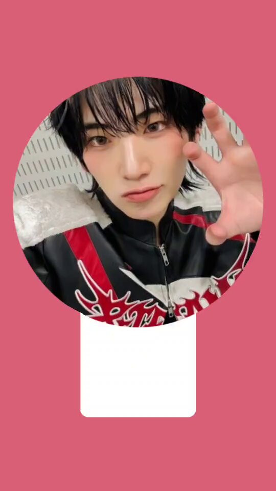 YUMA JAPAN FANBASE (@YUMA_JPNFB) / X