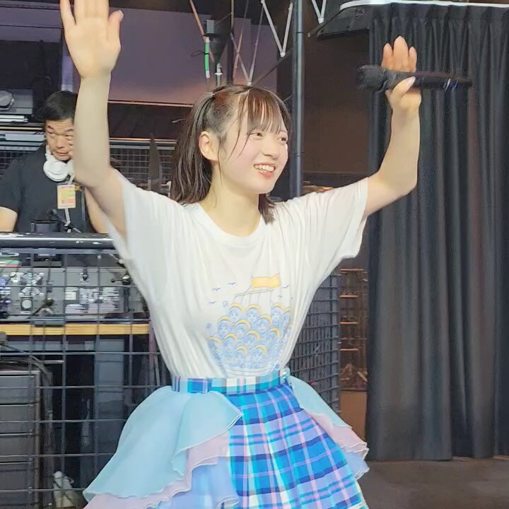 まりんちゃんりんかちゃんユヅハちゃん りんか (@1n_o28) • Instagram photos and videos