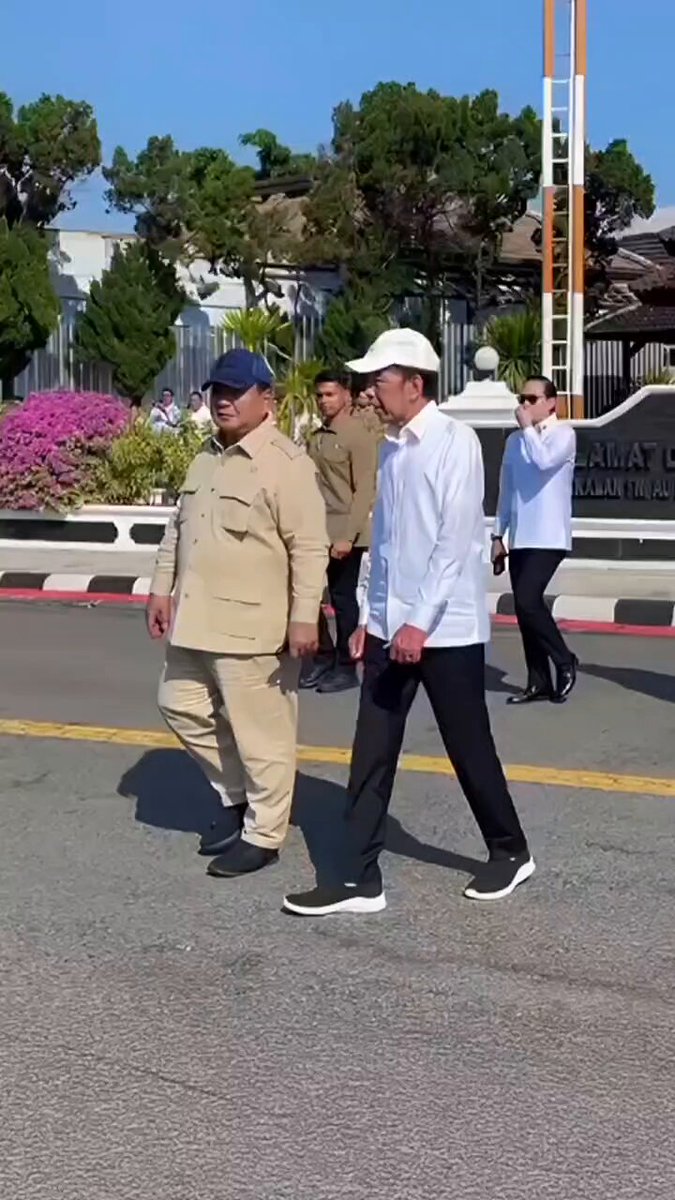 Oltin dush porno film