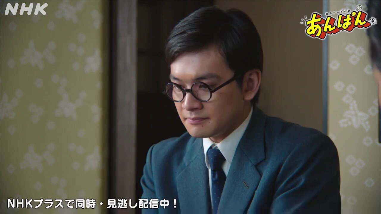 山崎健太郎（voice） (@yamaken_0409) / X