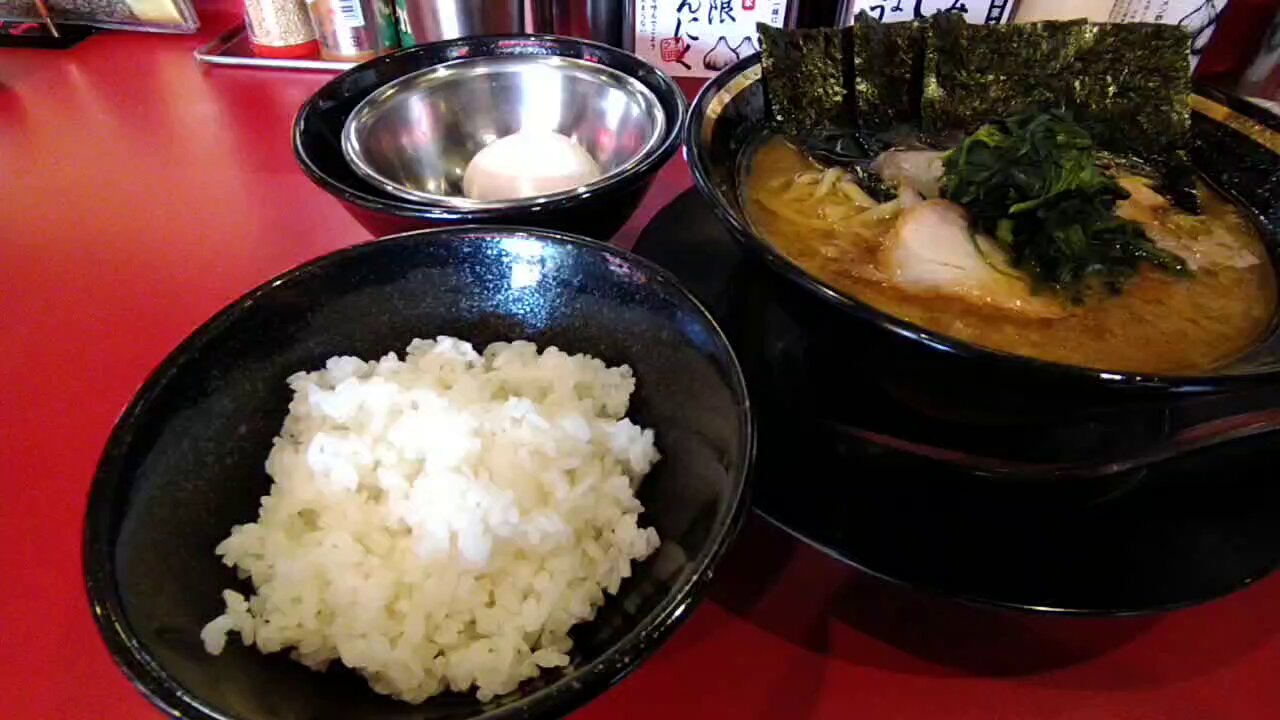 マーサー on X: 