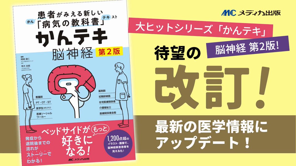総合情報誌 CLINIC NOTE 2017年4月号 (もうあせらない! 一次診療のエマージェンシーケア Part1 エマージェンシーの概要と応急処置) 9784758105484.jpg