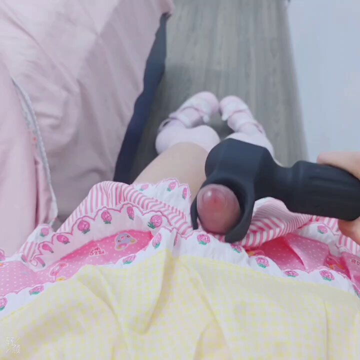 Video oleh @leihaouy185