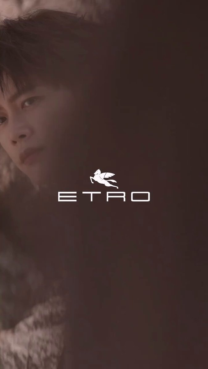 Etro - Search / X