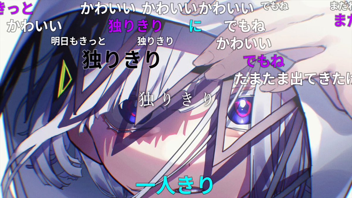 水野あつ　まとめ売り すいそうぐらし on X: 