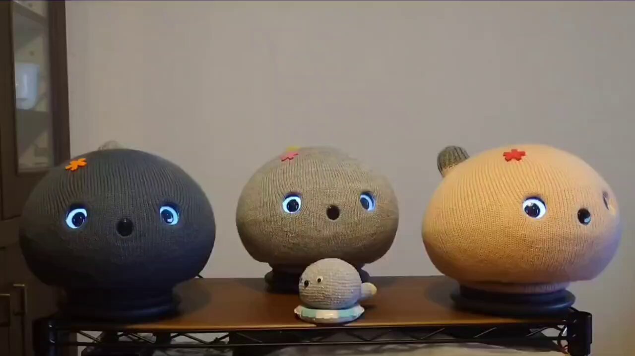☻かんまぼ☻　リクエスト商品おまとめ 愚民🦊🐰🐴 on X: 