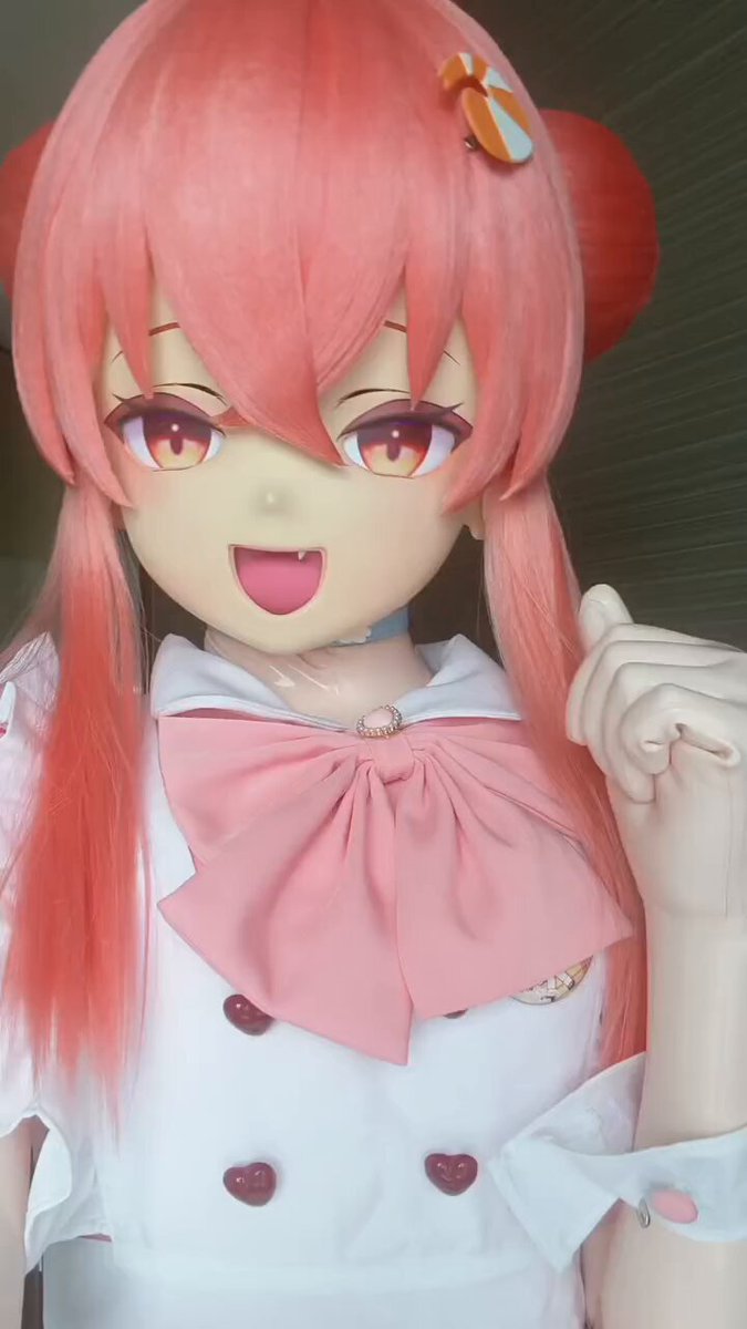 れ*ゃ様 コヤンイサムチョン♡存在感大！bigテディ♡着ぐるみジョース君のチャー コヤンイサムチョン・アンクルキャット】犬のドール・クッション