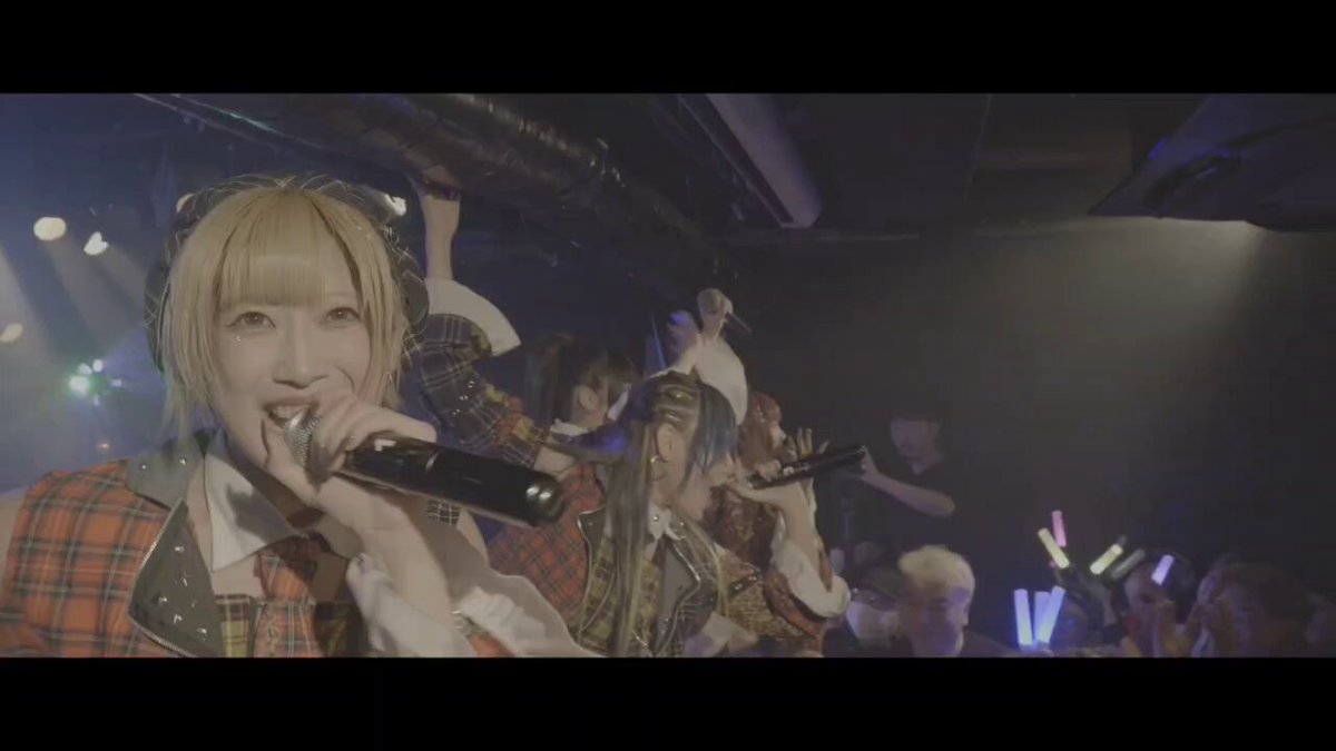 椎名ひかり 土下座ロード サイン色紙 PONNY😈METAL on X: 