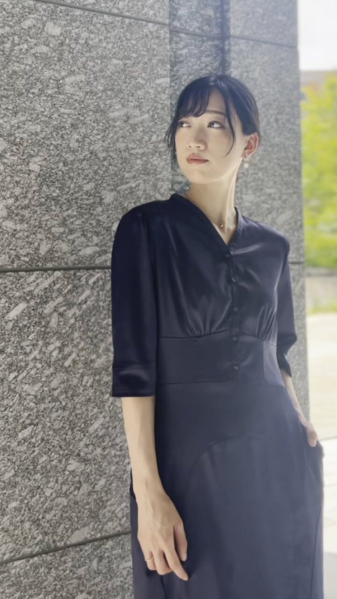 【美品】SERPENTINA カーテンコールスカート 元鈴木さん SERPENTINA カーテンコールスカート 元鈴木さん - メルカリ