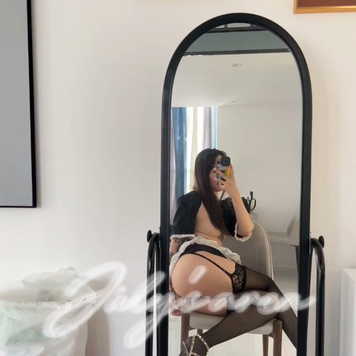 媒体预览