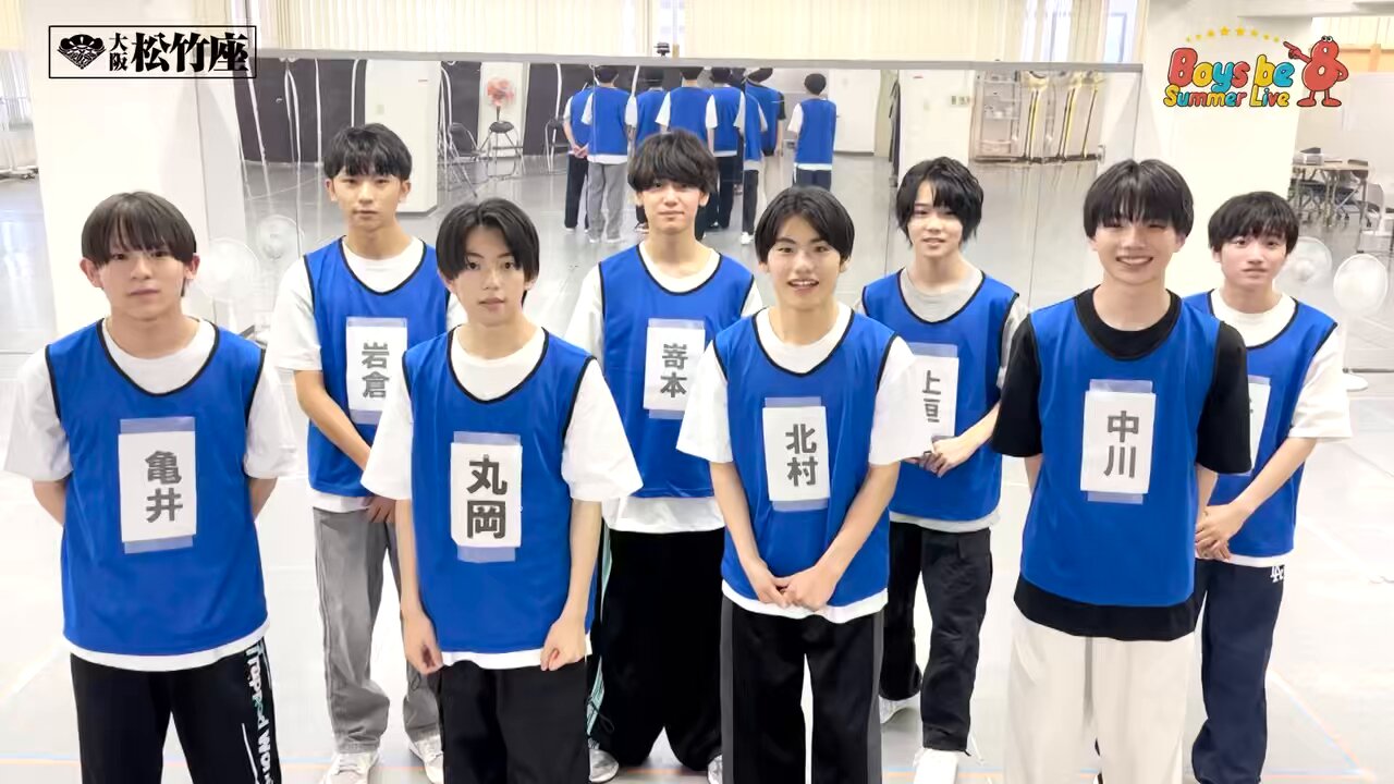 ジャニーズJr. - 上垣廣祐① 35枚 Boysbe グリーティングフォトAnother あけおめ 上垣廣祐 プロフィール｜ジュニア公式サイト