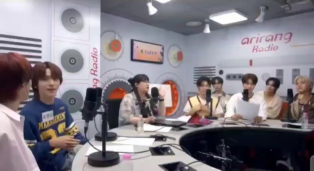 ひろみん様おまとめ5点 Kail🍣 on X: 