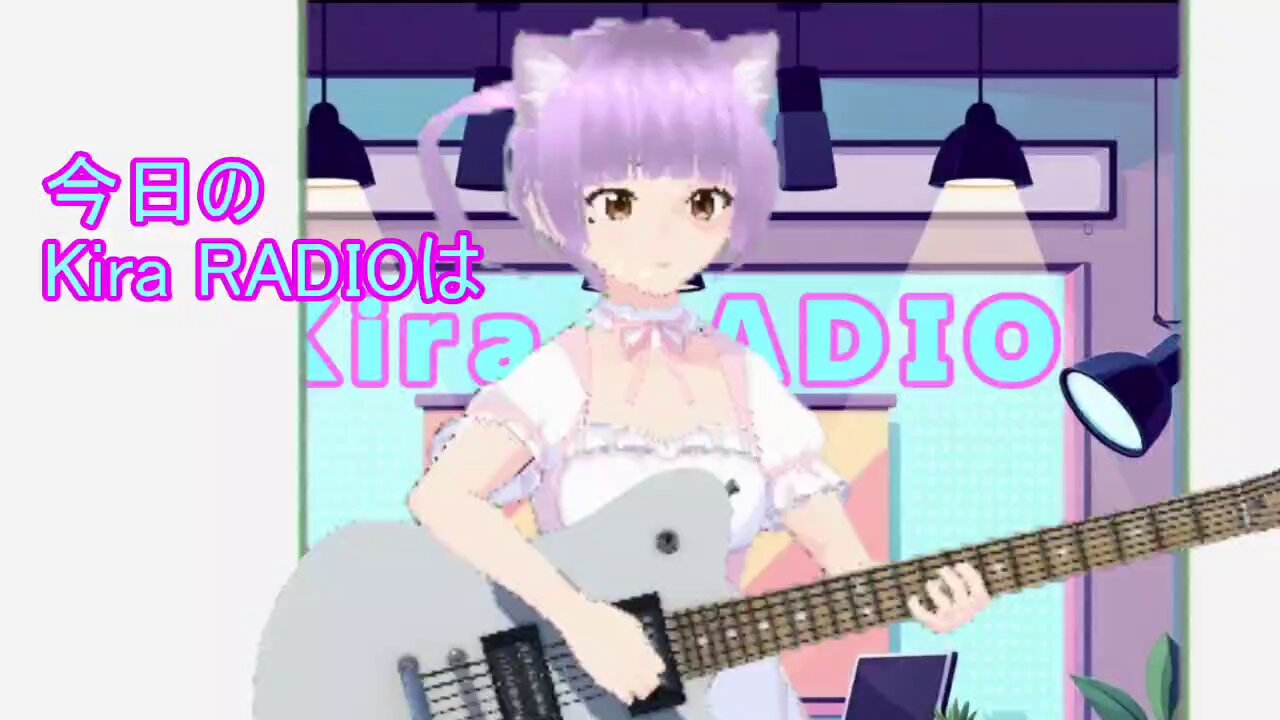 ねこみみ^^ページ ねこみみ。Official (@nekomimiband) / X