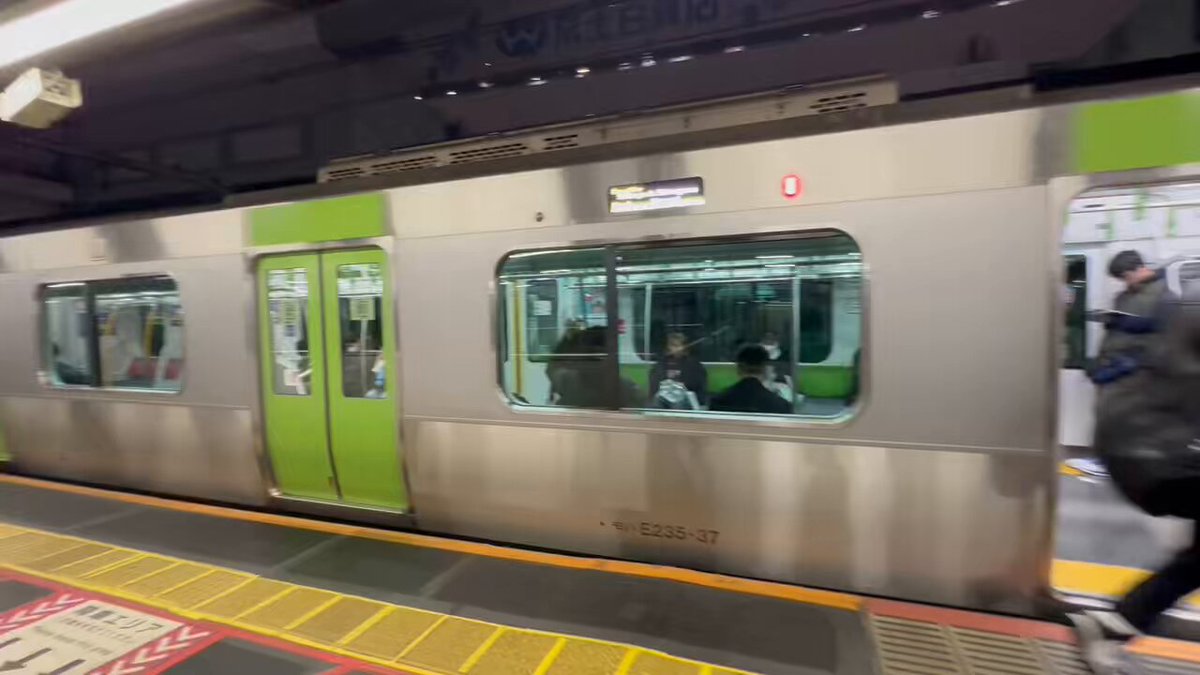 たけちゃんさん専用 痛車 痛単車 カスタムバイク紹介 秋葉原UDX駐車場ブログ: 秋葉原