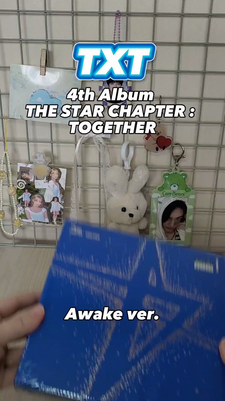 K-POP・アジア TXT PHOTOBOOK ExtendedEdition レビューで送料無料】 Txt Tomorrow X Together PHOTOBOOK