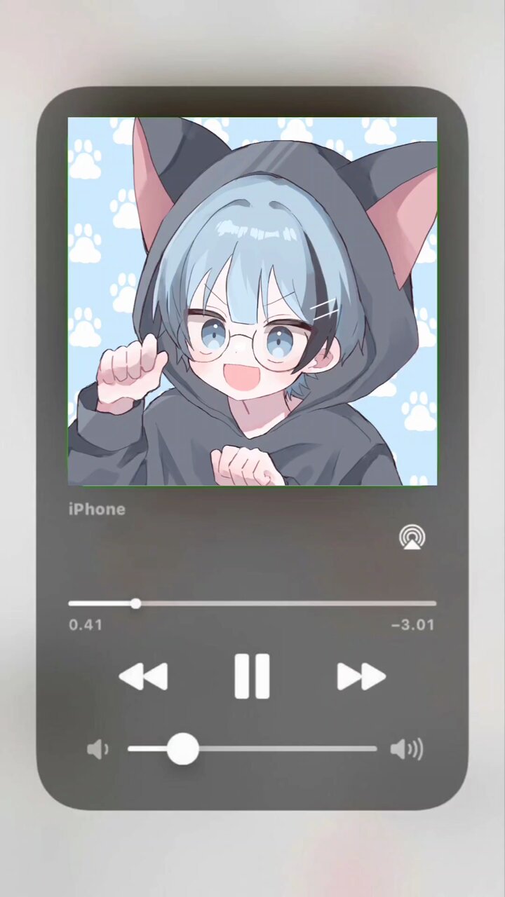 そら様✨ そらくん🌤️🧩 (@sky_moon0214) / X