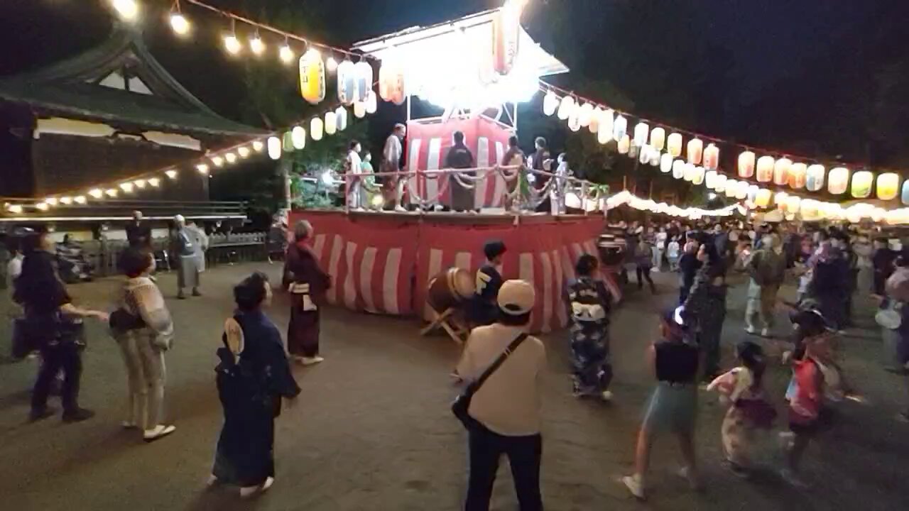 和太鼓お祭りCH (@wadaikoCH) / X