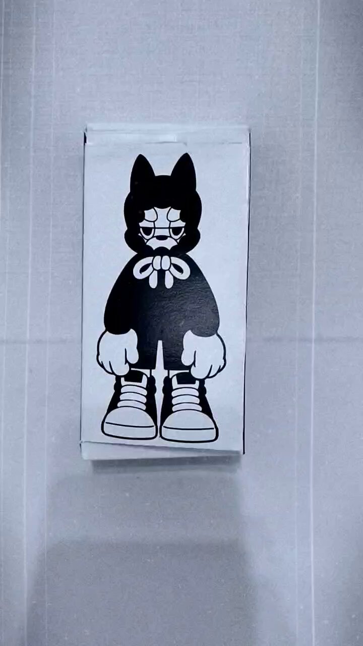 NIKO24🇯🇵 アニメ制作中🎥 (@fukusta343) / X