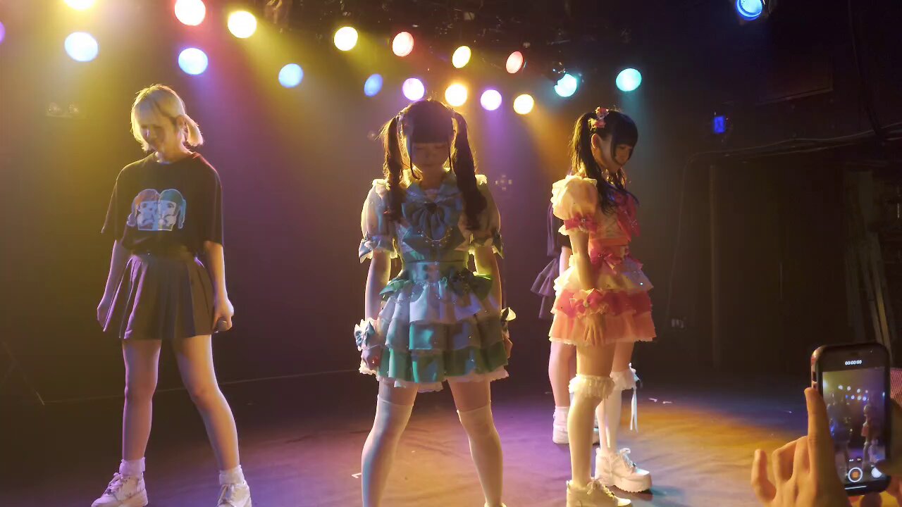 葵月 ☪︎·̩͙様 リクエスト 4点 サージカル♡ありがとうございます♡ ささつづWinter 2022感想｜いぬいぬ