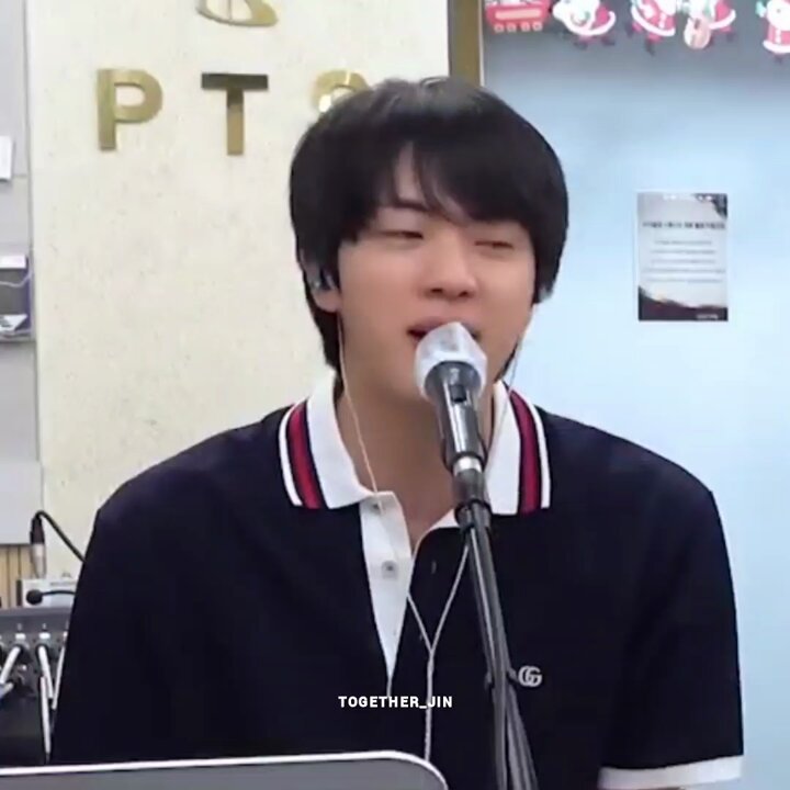 ᴶⁱⁿ⋆｡‧˚ʚɞ˚‧｡⋆ 𝙀𝙘𝙝𝙤 ☆⋆｡𖦹°‧☆SLOW on X: 