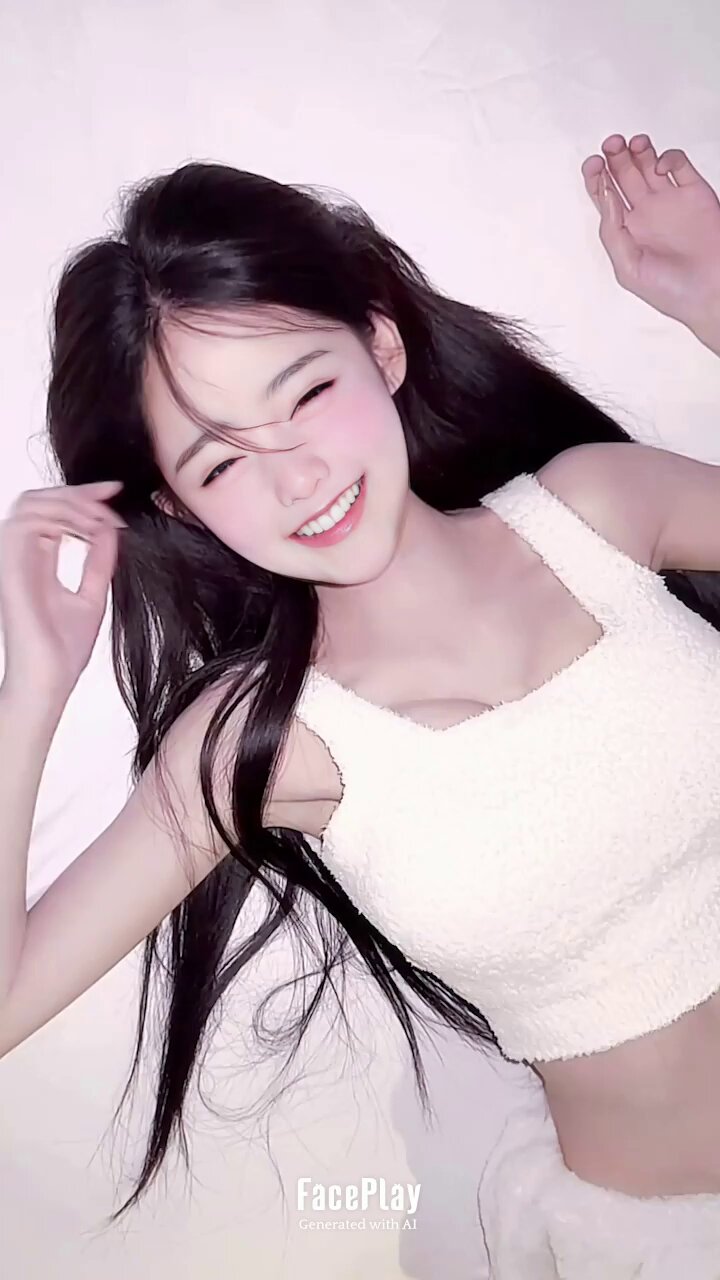 ❤️お値下げ★アルベロベロ❣️可愛い部屋着？ 部屋着