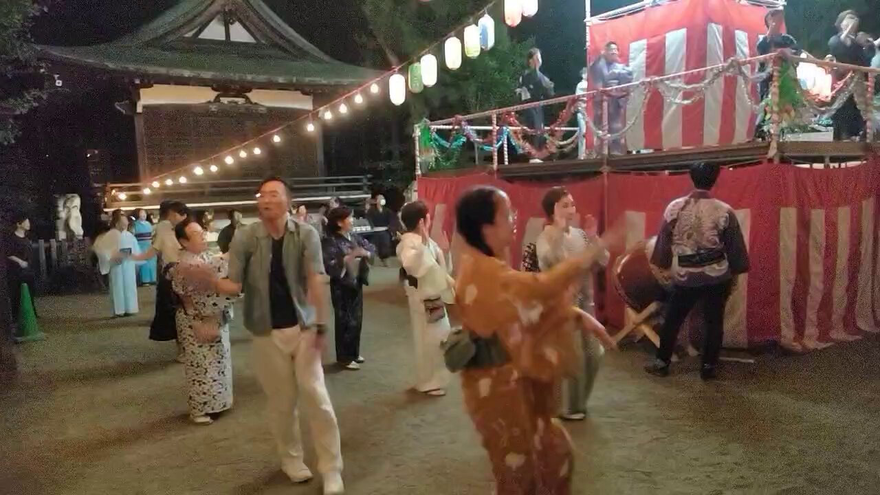 和太鼓　小鼓　お祭り ゼンオン お祭り お囃子 並附 締太鼓 N-11 ロープ締 合板 牛本皮
