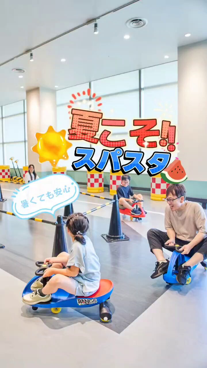 な*り様 神戸　MARK 購入　バスケットスタンド な*り様 神戸 MARK 購入 バスケットスタンド 神戸MARK 購入