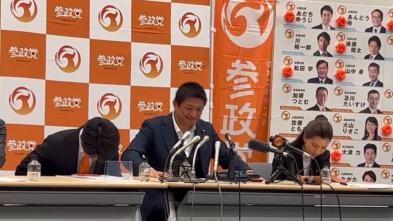 ドストエフスキーの黙示録　佐藤章著 ドストエフスキーの黙示録 佐藤章著