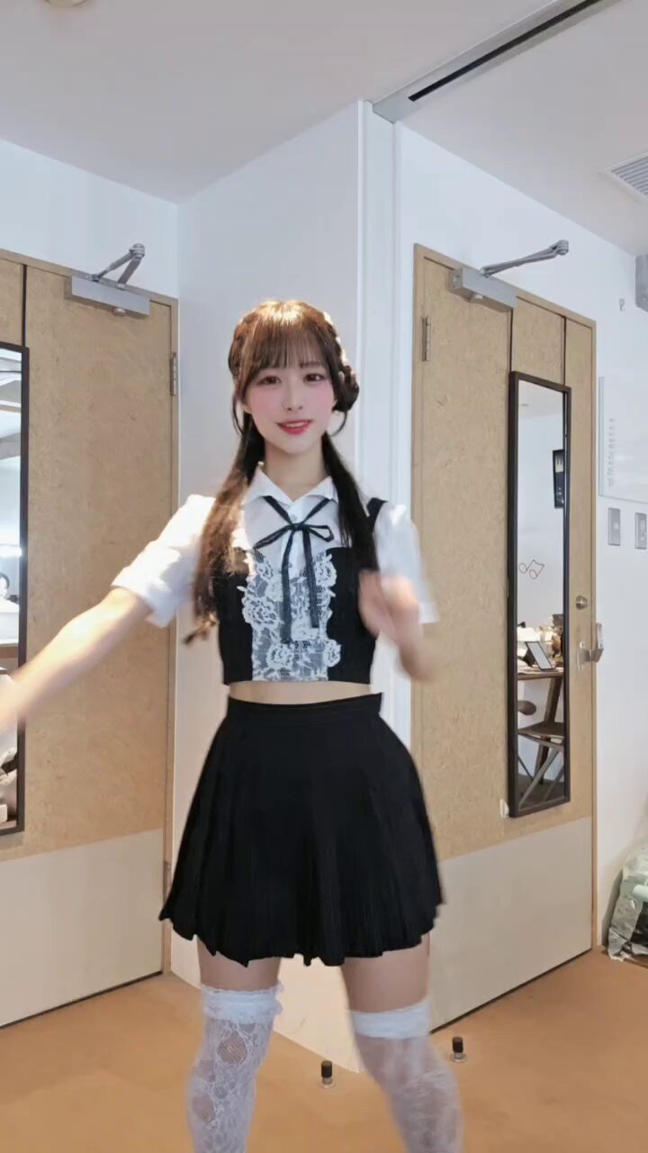 くるみ 花渕 友香🌼 on X: