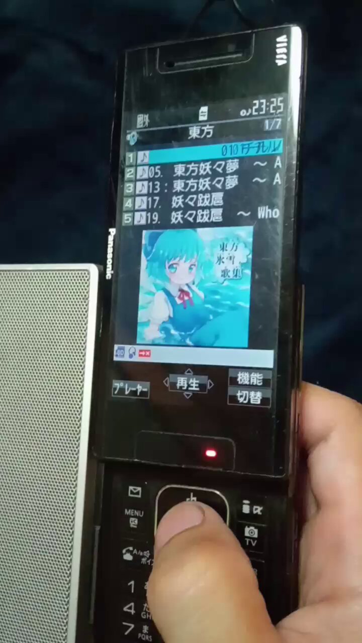 きんちゃんレーシング (@kinchanRacing) / X