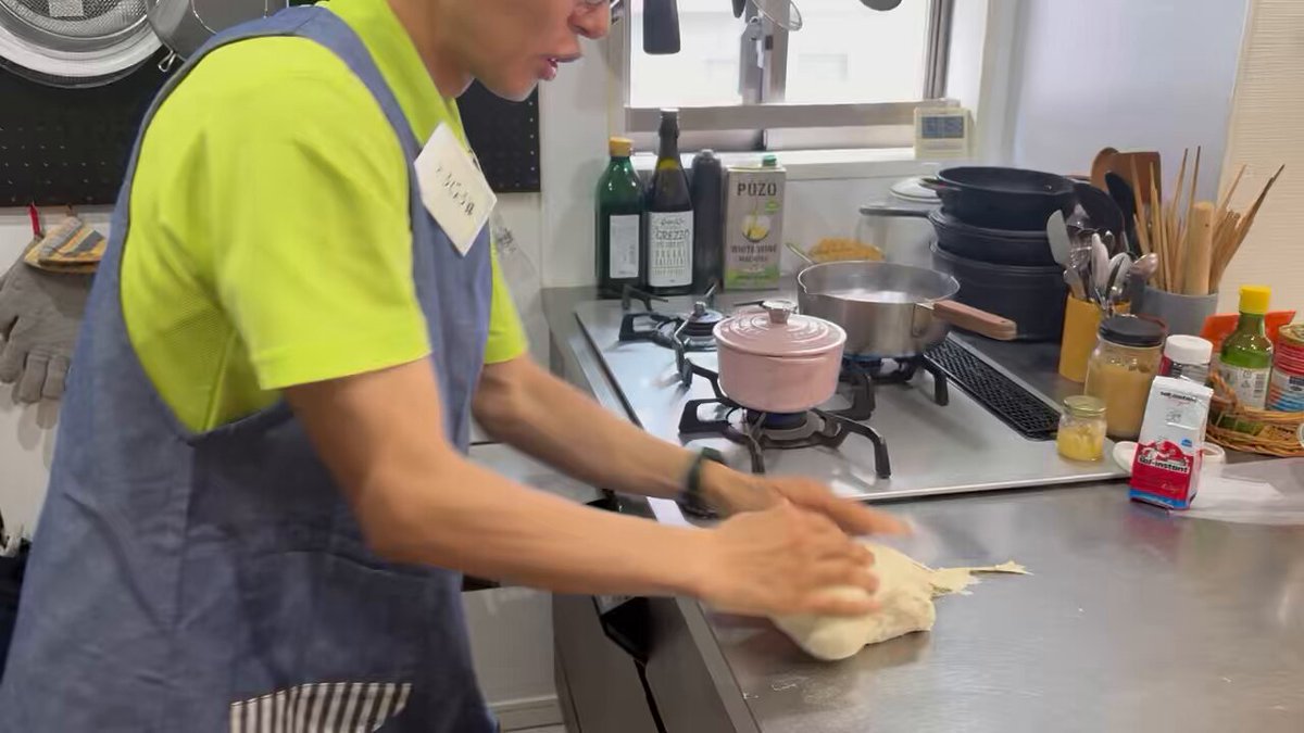 たかゆき 多摩市議会議員・藤條たかゆき