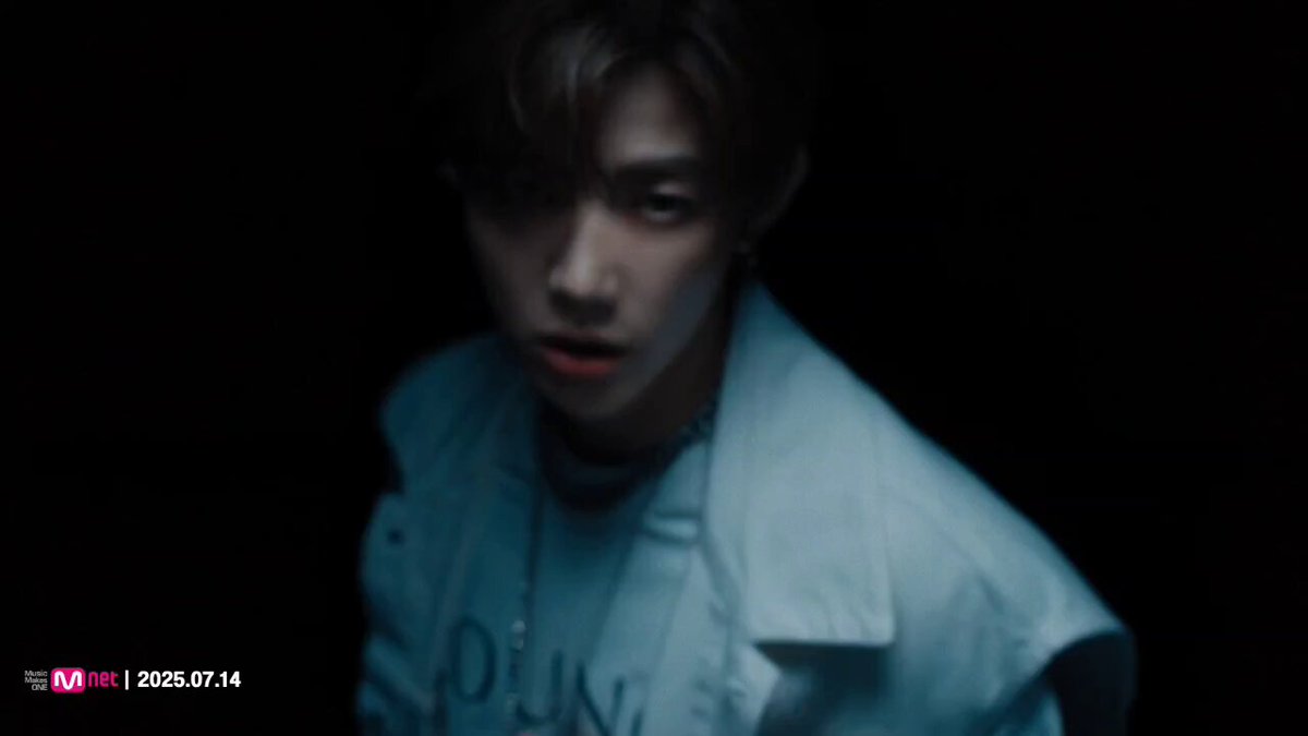 ⭐San E「The Boy Who Cried Wolf」⭐韓国盤KPOP⭐ ⭐San E「The Boy Who Cried Wolf」⭐韓国盤KPOP⭐